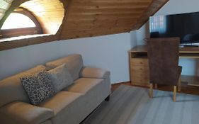 Frutta Villa